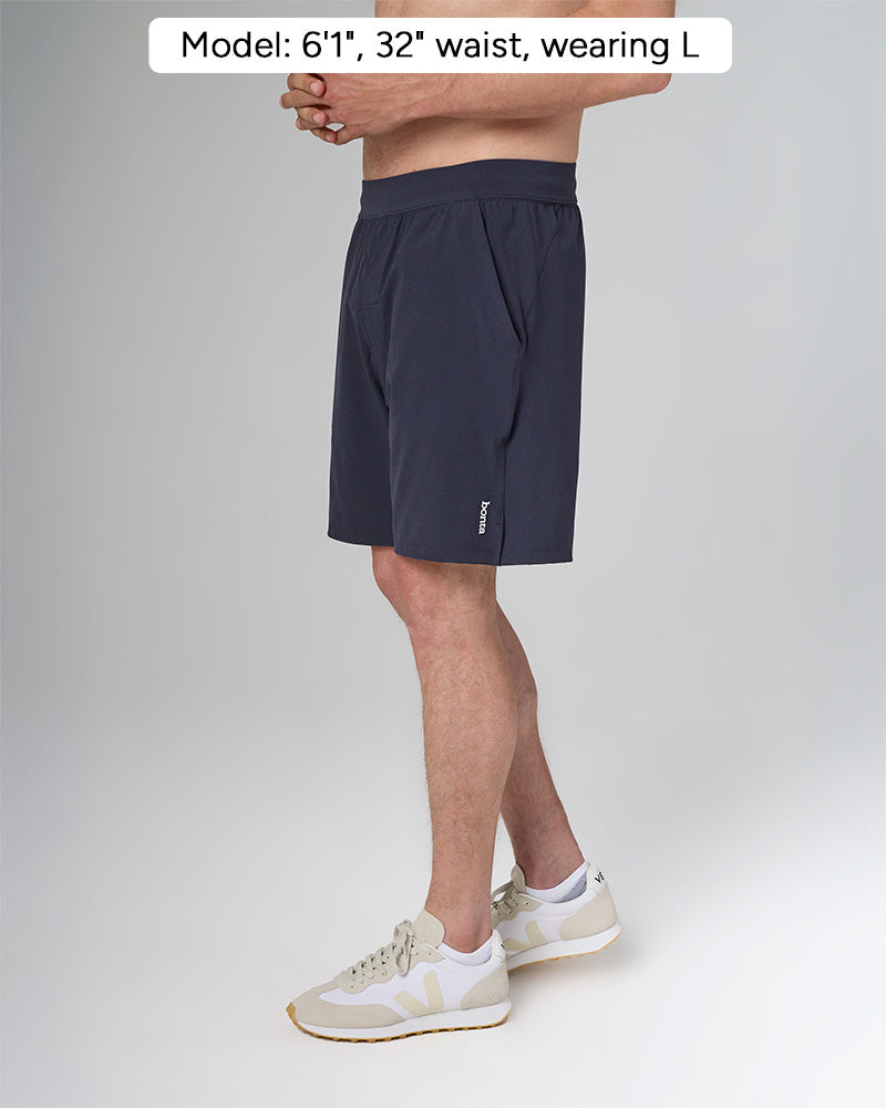 Terramare | Men's Shorts