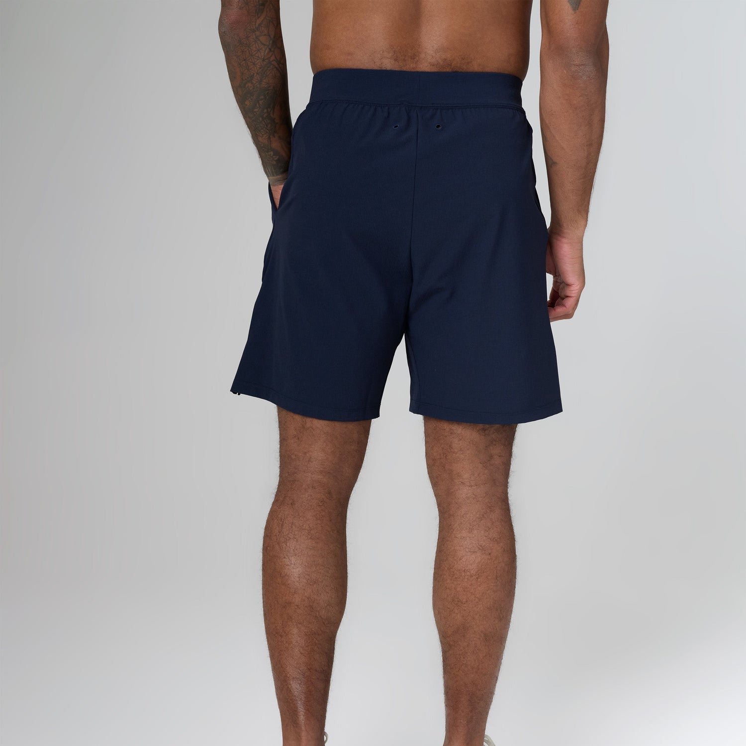 Terramare | Men's Shorts