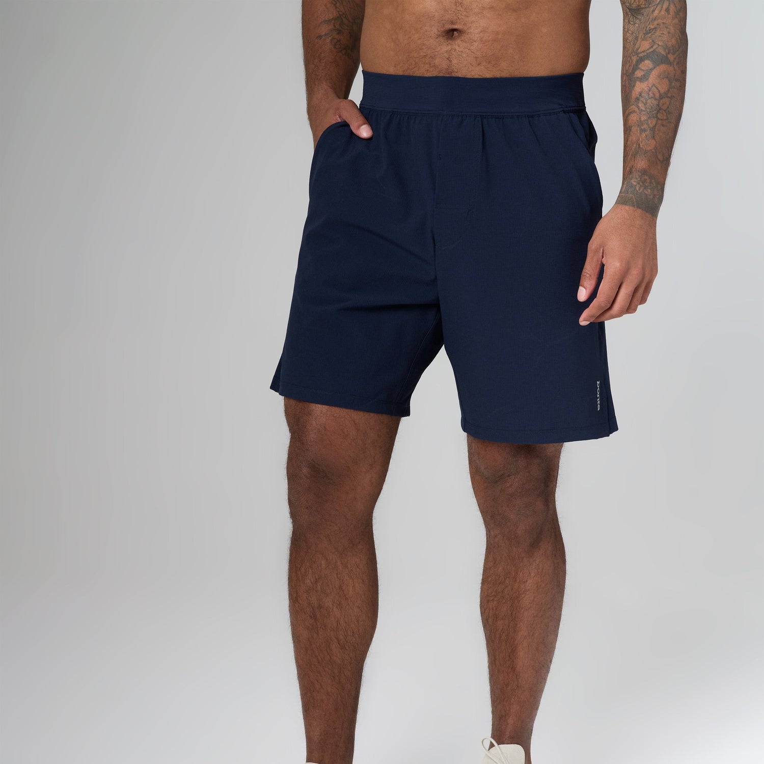 Terramare | Men's Shorts