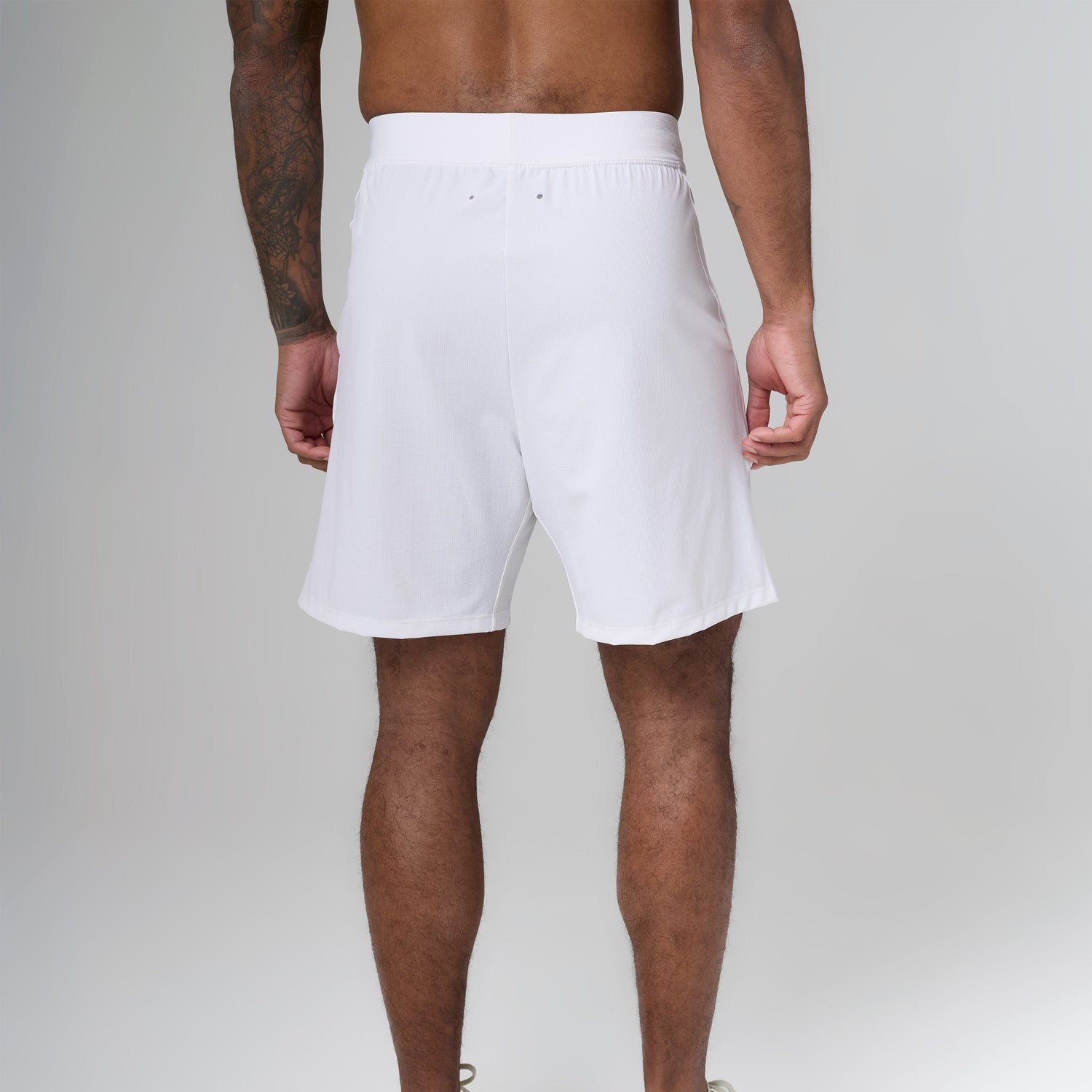 Terramare | Men's Shorts
