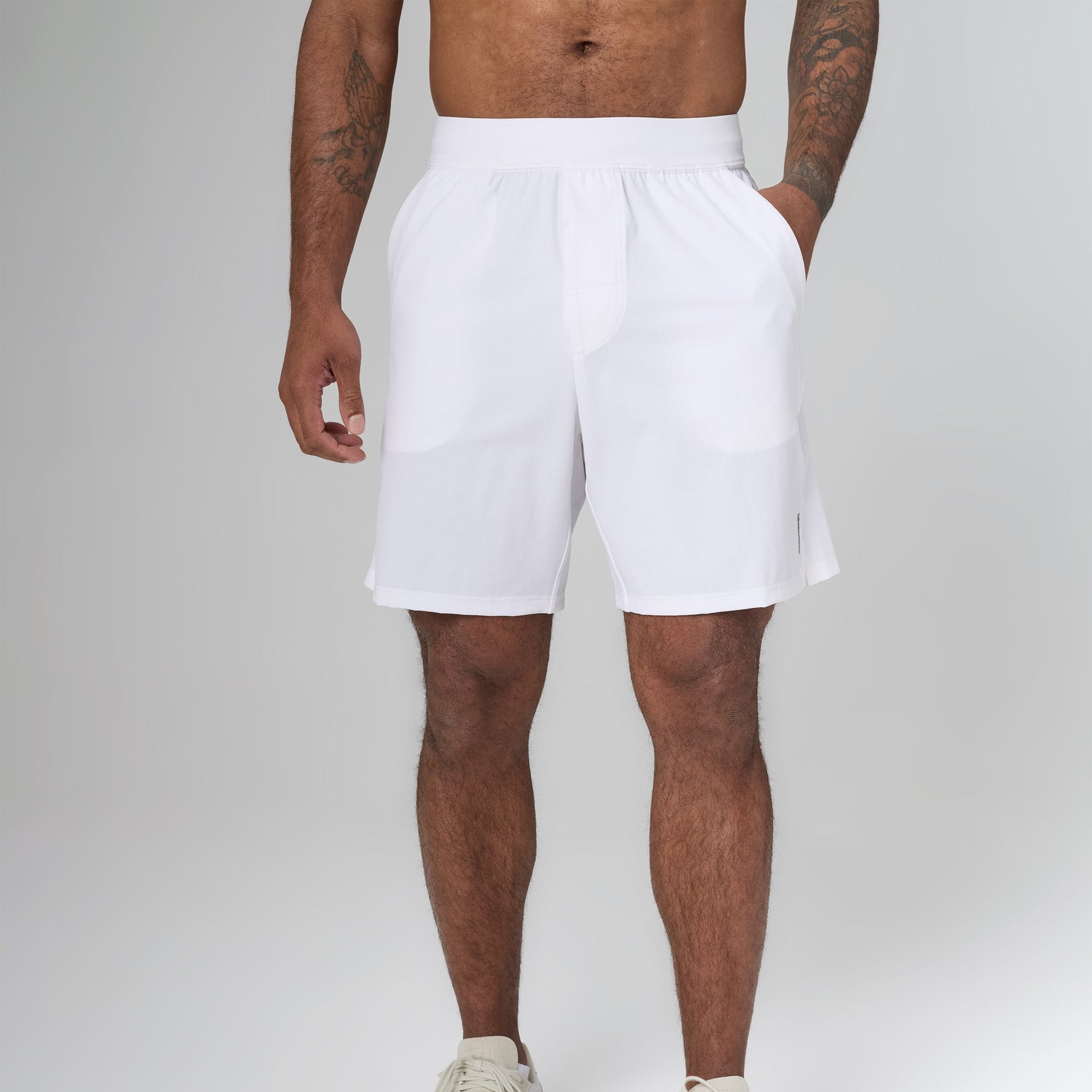 Terramare | Men's Shorts