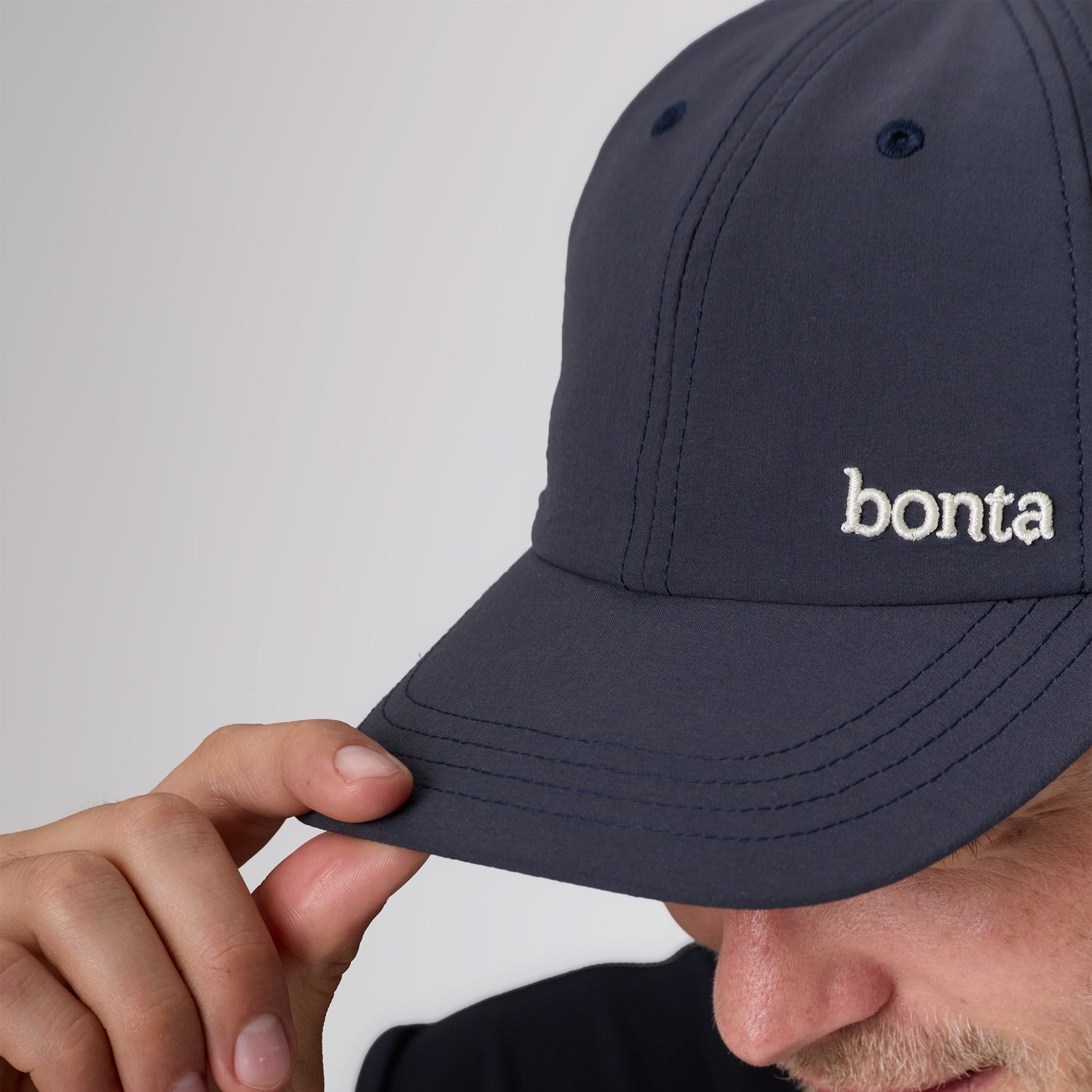Stadio | Ball Cap