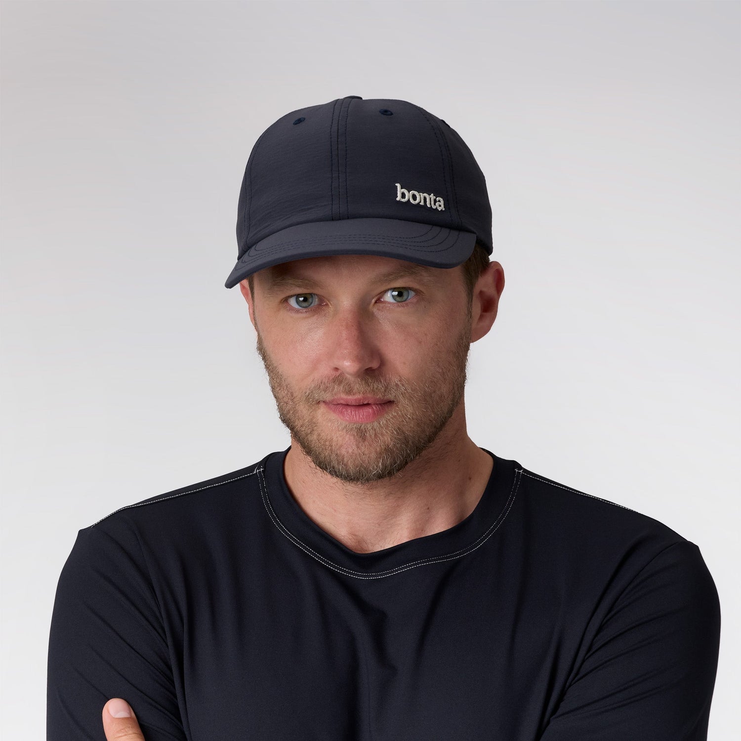 Stadio | Ball Cap