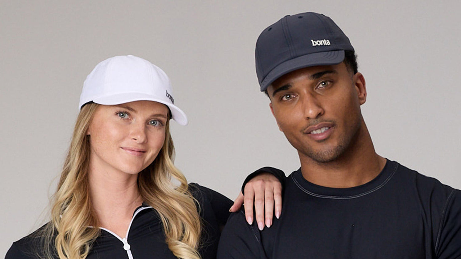 Stadio | Ball Cap