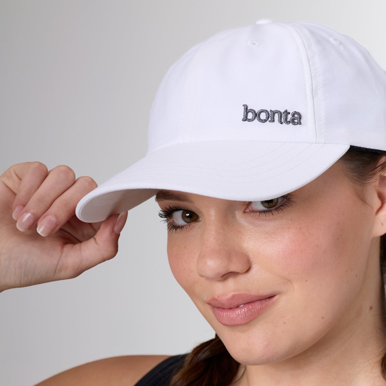 Stadio | Ball Cap