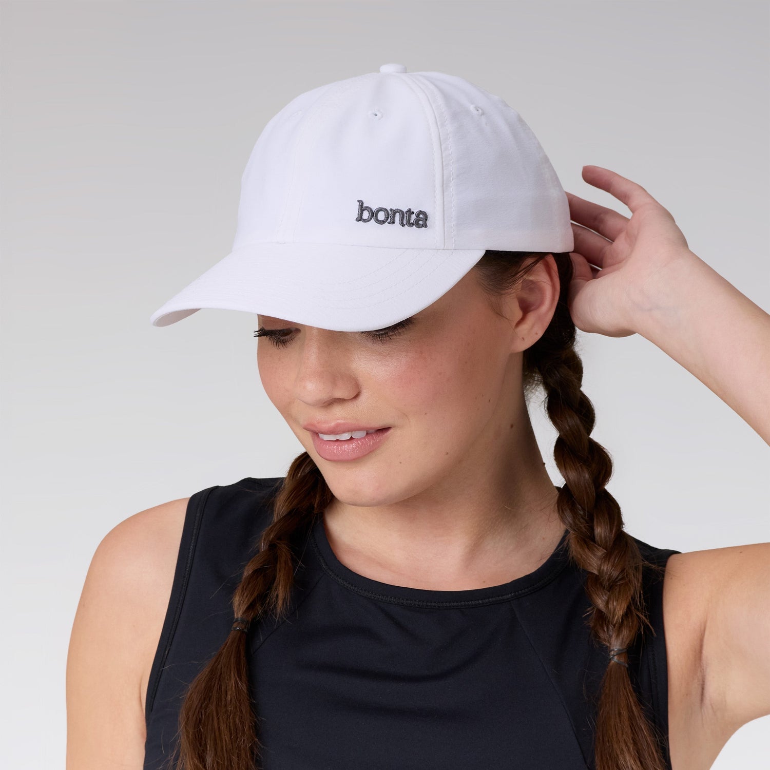 Stadio | Ball Cap