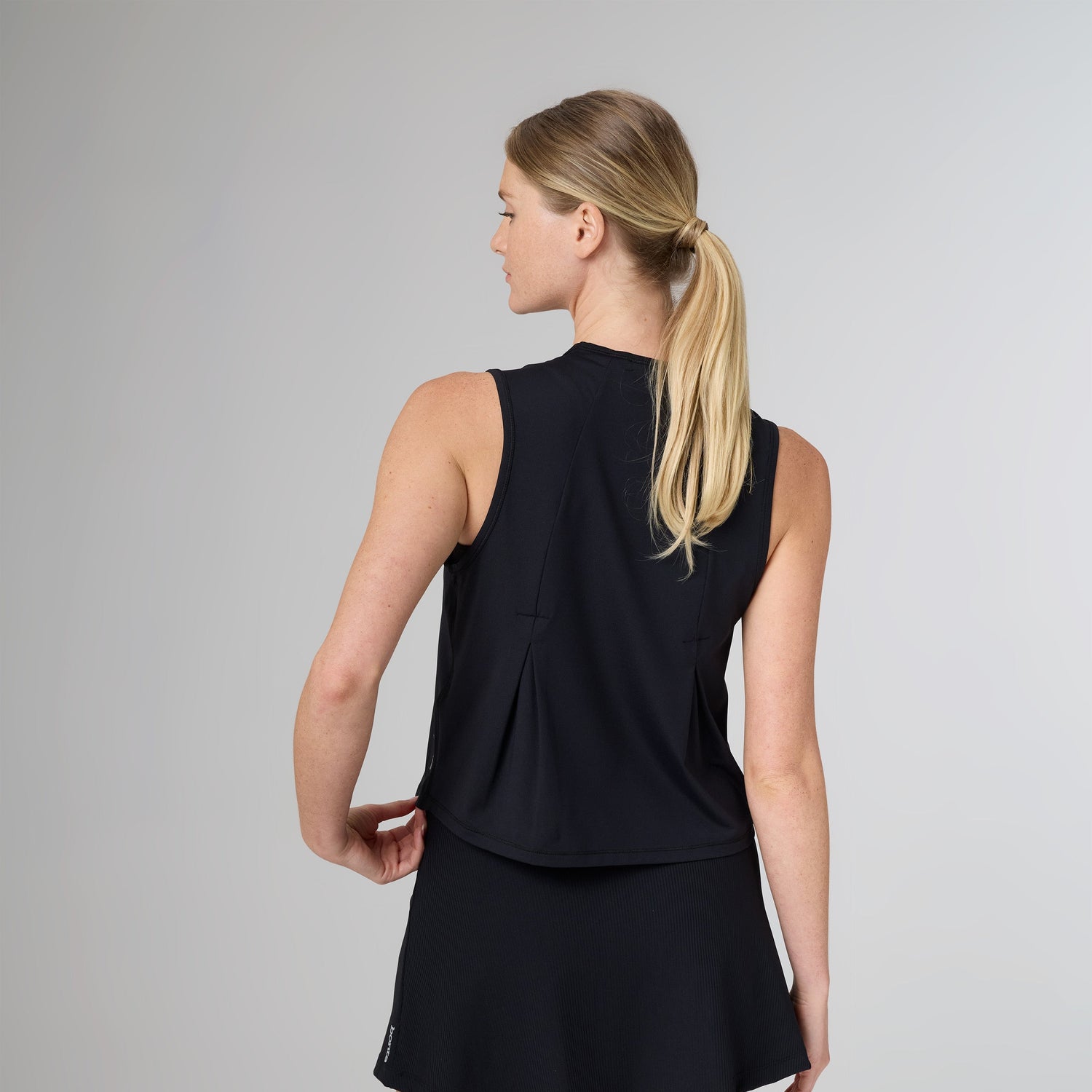 Milano | Women's Tank