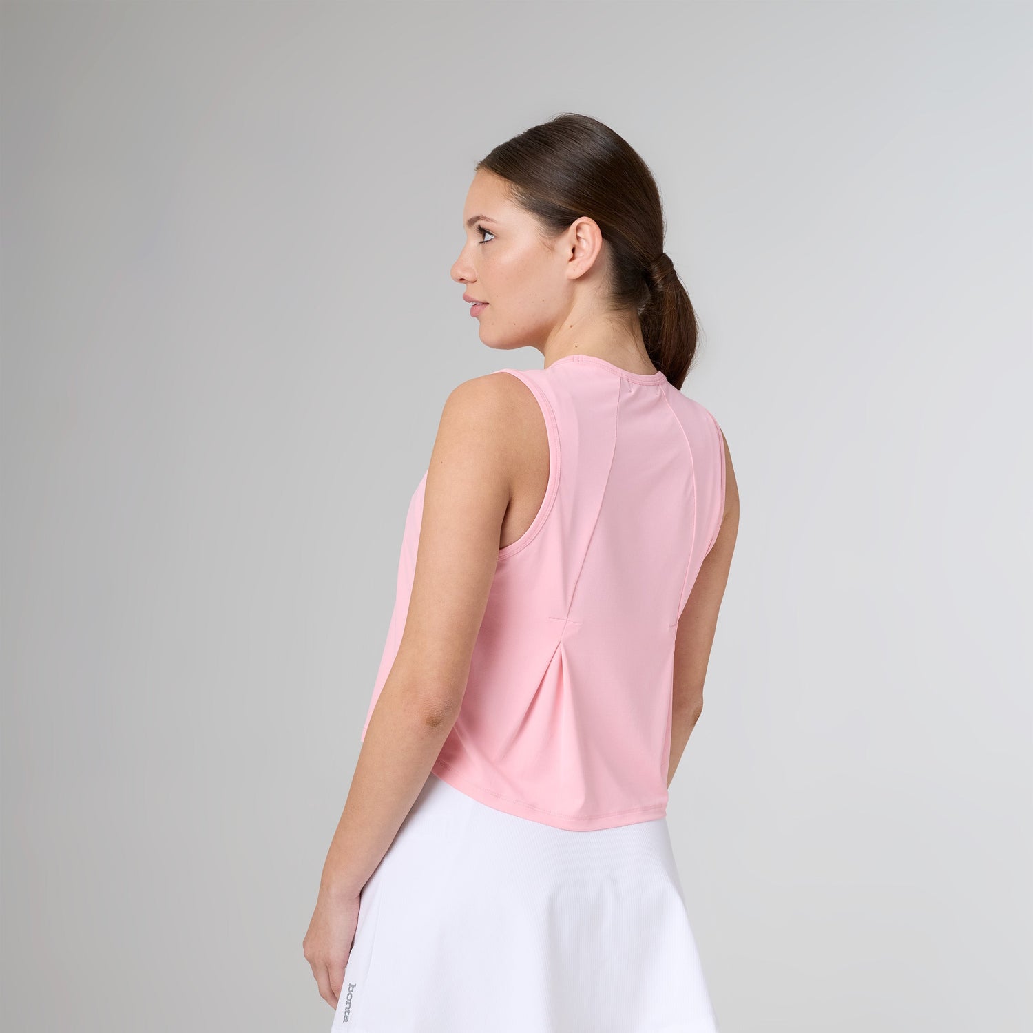Milano | Women's Tank