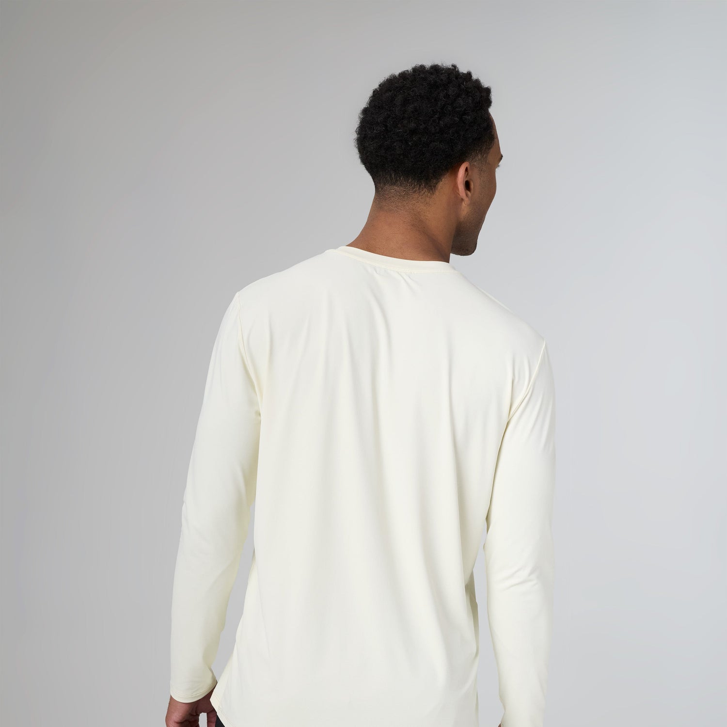 Riviera | Men's Long Sleeve