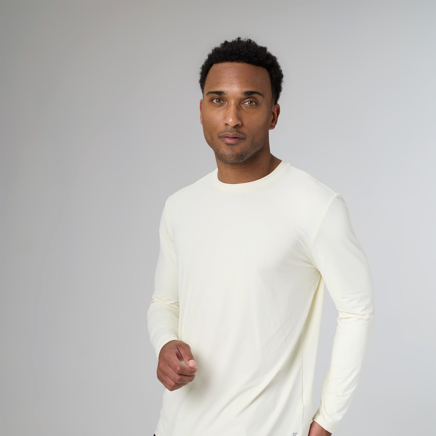 Riviera | Men's Long Sleeve