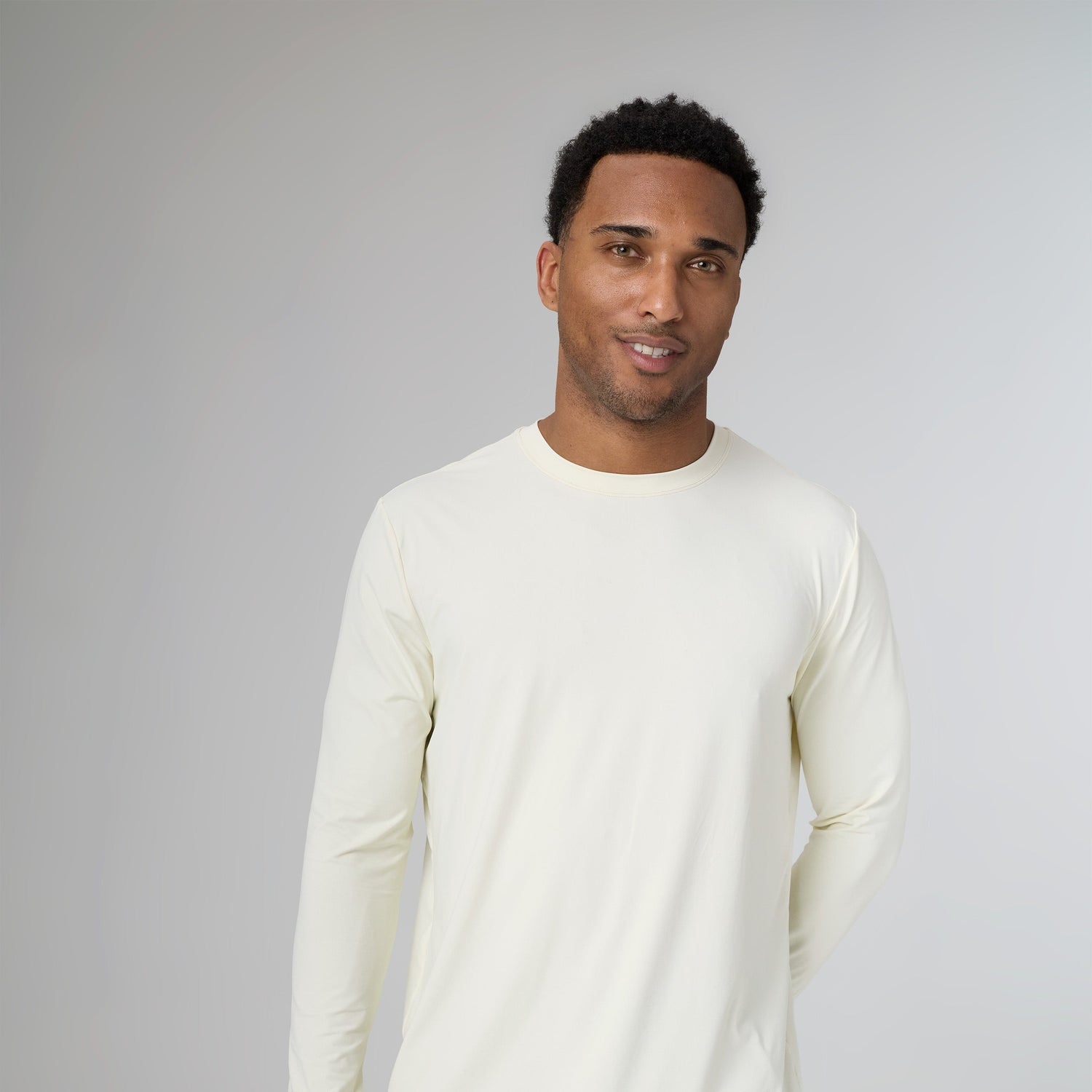 Riviera | Men's Long Sleeve