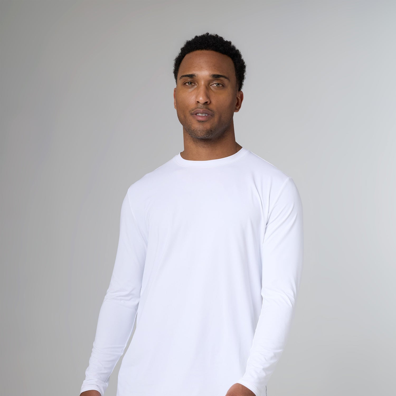 Riviera | Men's Long Sleeve