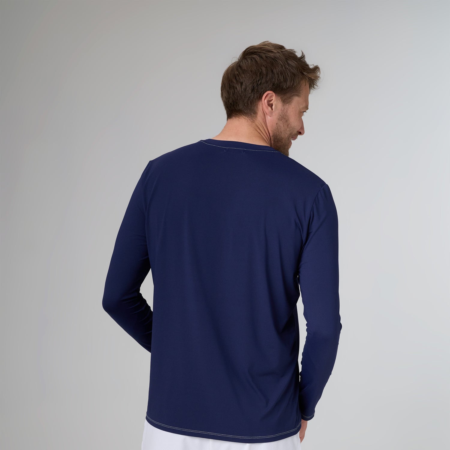 Riviera | Men's Long Sleeve