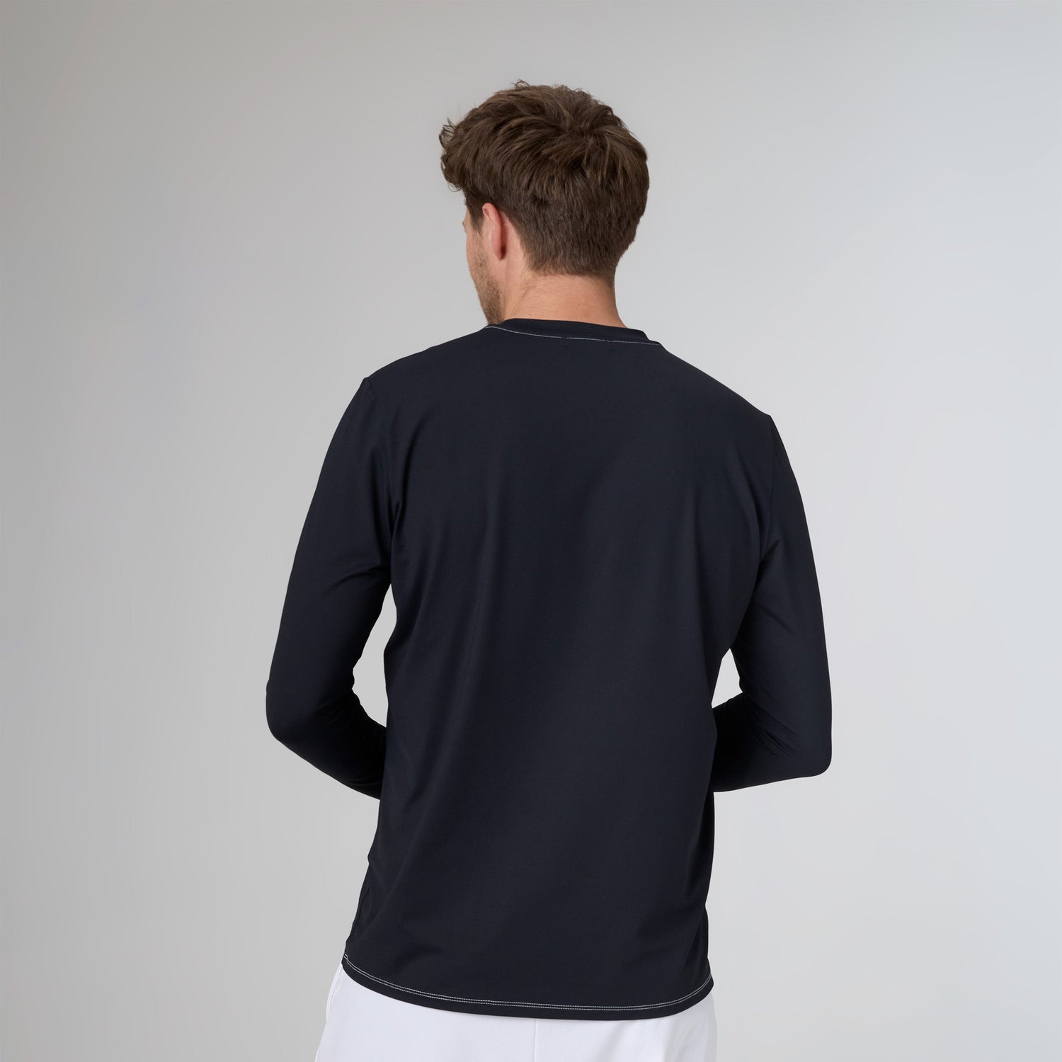 Riviera | Men's Long Sleeve