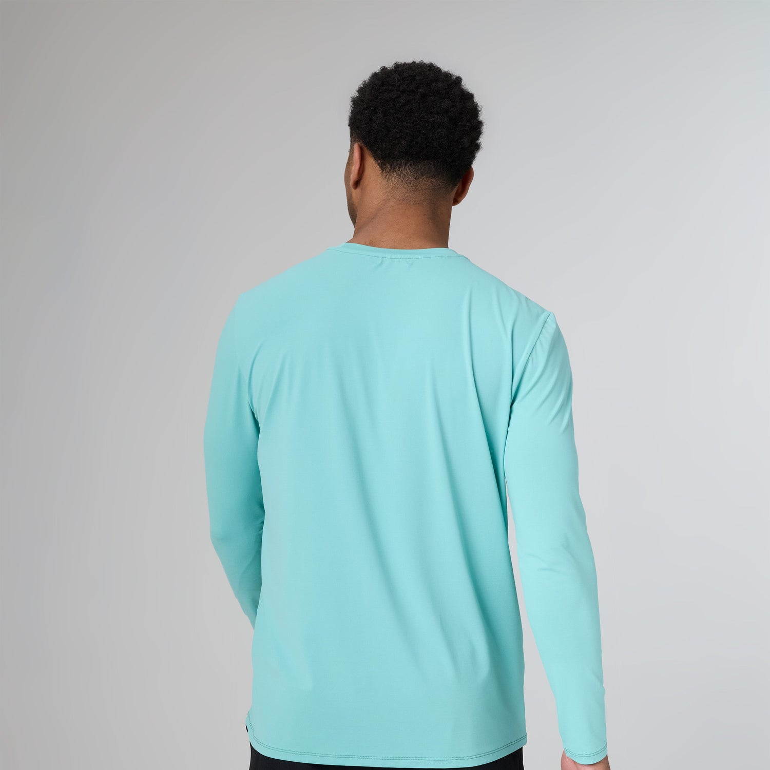 Riviera | Men's Long Sleeve