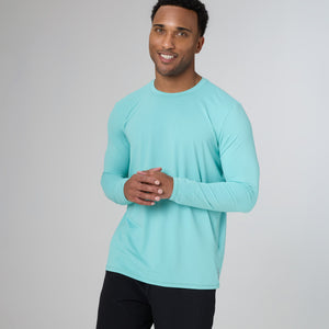 Men's Apparel