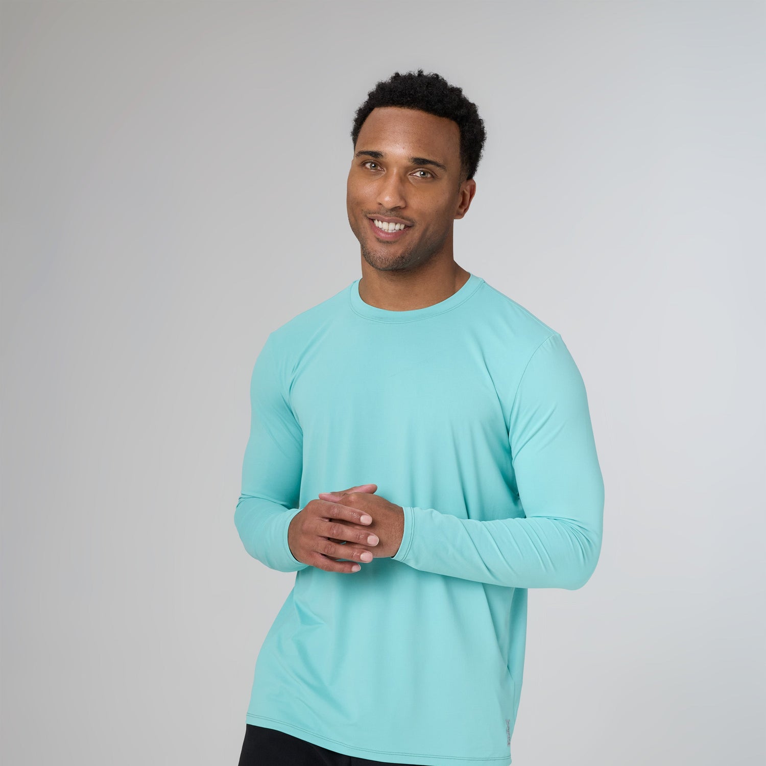 Riviera | Men's Long Sleeve