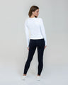 Aria | Women's Long Sleeve