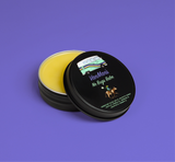 *New* VanMan's No Bugs Balm