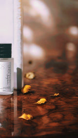 Artisan Perfume & Cologne Spray – 2oz Unisex Fragrance, Gender Neutral