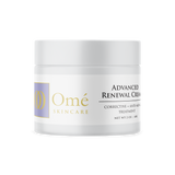 Advanced Renewal Cream