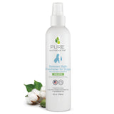 Between Bath Freshener (Fresh Cotton)