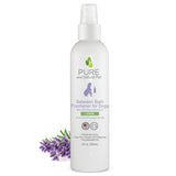 Between Bath Freshener (Lavender)