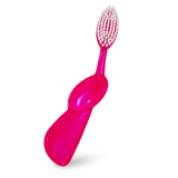 Big Brush with Replaceable Head