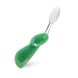 Big Brush with Replaceable Head