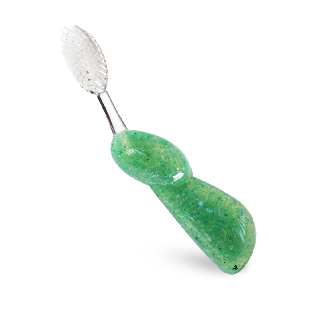 Big Brush with Replaceable Head