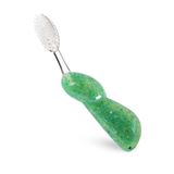 Big Brush with Replaceable Head