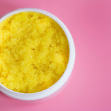 BEETIT BUFFING SUGAR SCRUB