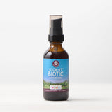 Kick-It Biotic Immune Hero For Kids