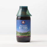 Badass Bitters Digestive Aid