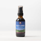 Black Cohosh