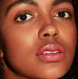 Color Cream Multi-Stick Makeup