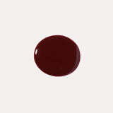 Luxe Lip Nourishing Oil with Hyaluronic + Vitamin E