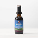 Genius Juice Cognitive Aid