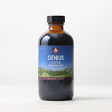 Genius Juice Cognitive Aid