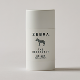 THE DEODORANT – BRIGHT