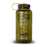 Minus33 Nalgene Wide Mouth Bottle