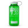 Minus33 Nalgene Wide Mouth Bottle