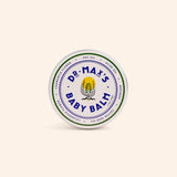 Baby Balm