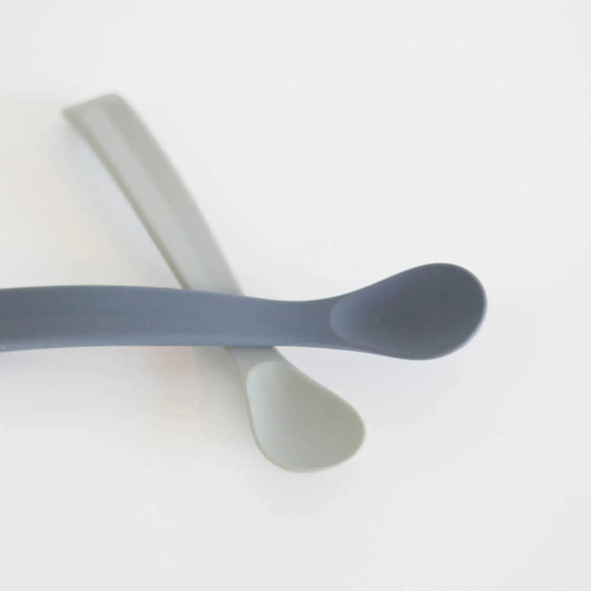 Silicone Spoon Set
