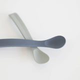 Silicone Spoon Set