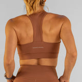 Riverline Racerback Bra
