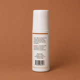 Back & Neck Relief