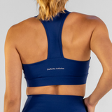 Riverline Racerback Bra