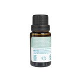 Balanced Mouth Blend