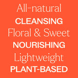 Balancing Pre-Cleanse Oil